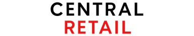 Central Retail