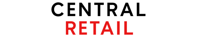 Central Retail logo