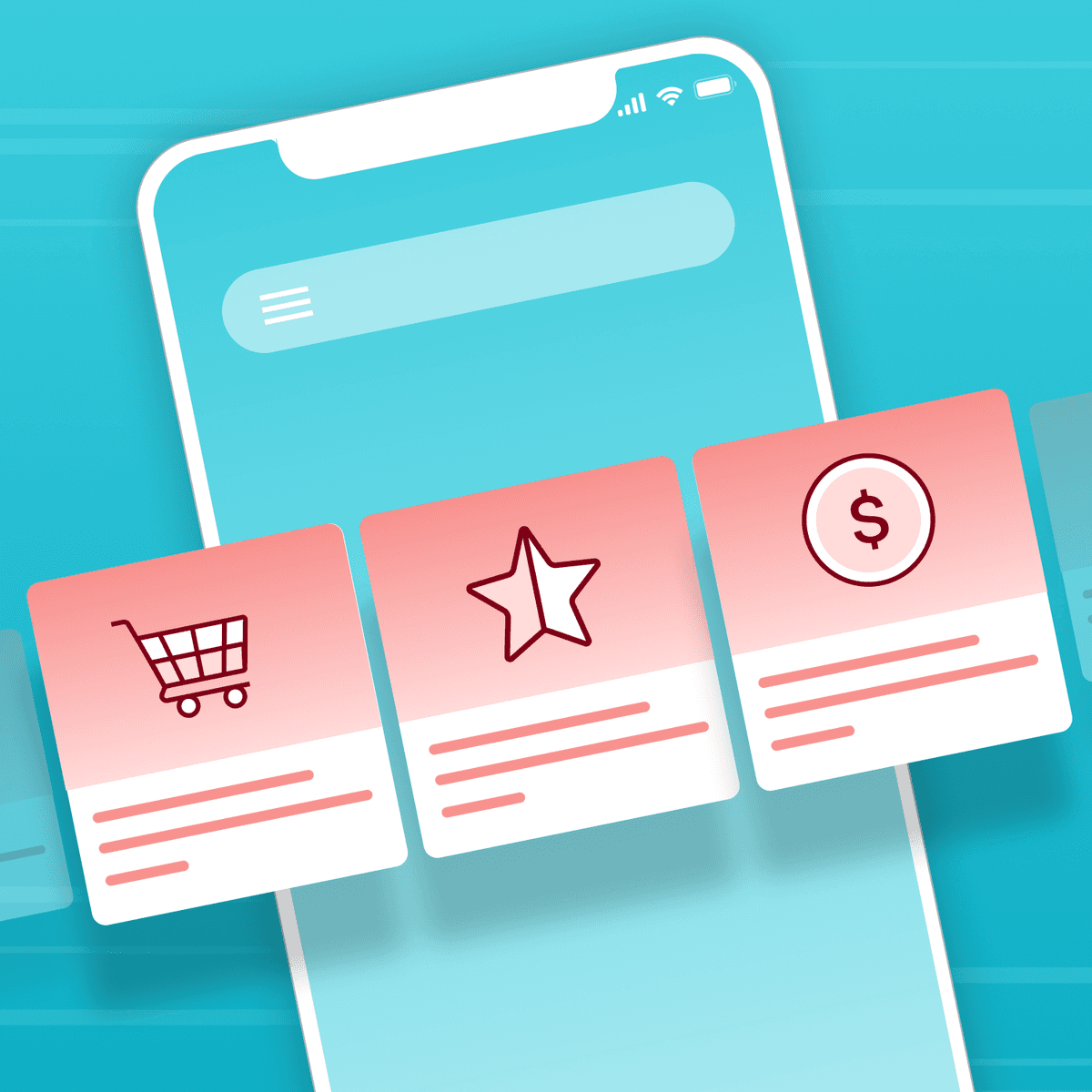 Braze Email はカルーセル広告に対応、プロモーションタブでメールに命を吹き込む