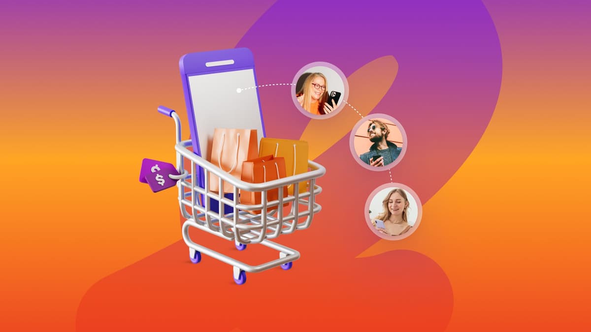 The ultimate guide to eCommerce personalization in the age of AI