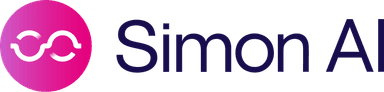 Simon AI