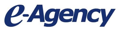 e-agency