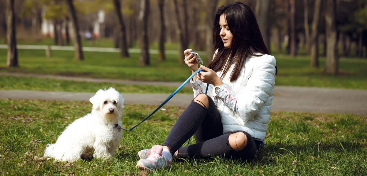 Um, Happy Earth Day? When Holiday Messaging Campaigns Go Wrong