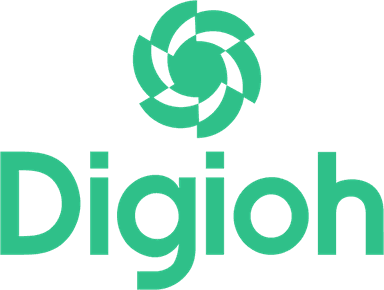 Digioh