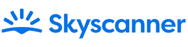 Skyscanner
