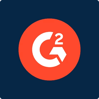 g2