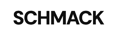 SCHMACK
