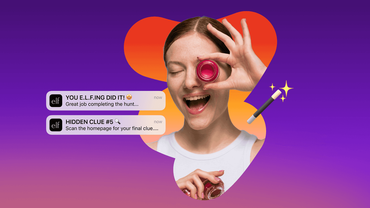 Creativity unleashed: How customer engagement platforms redefine innovation