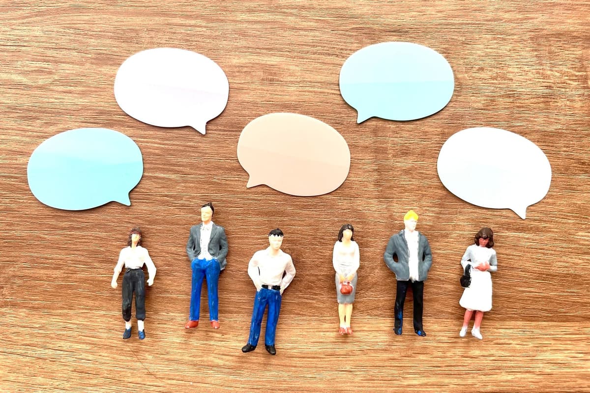 カスタマーエクスペリエンスマネジメント(CXM)とは?重要性や成功させるためのコツを紹介