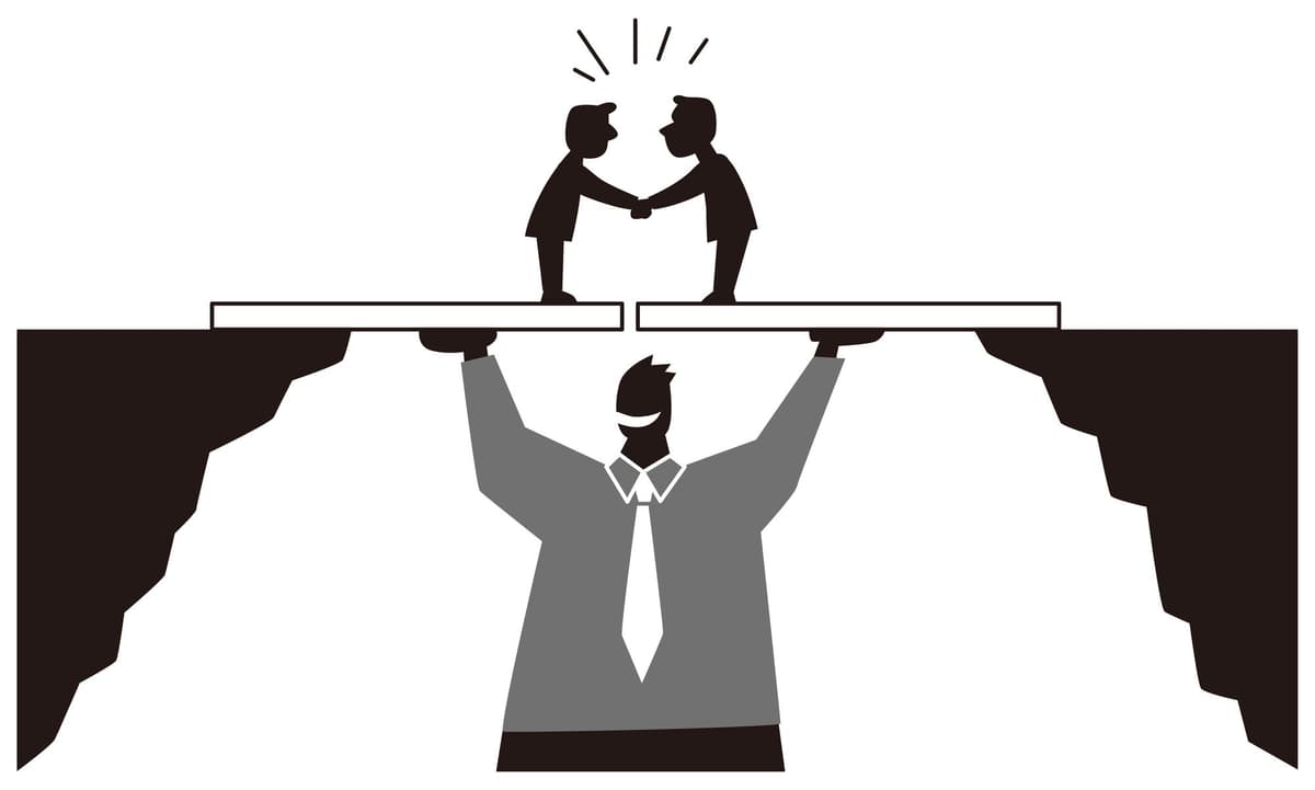 ビジネストランスレーターとは?必要なスキルや知識、育成ポイントを紹介