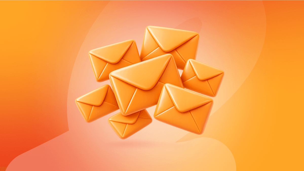 What is email automation? How modern brands send smarter