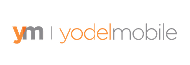 Yodel Mobile