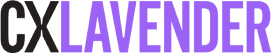 CX Lavender