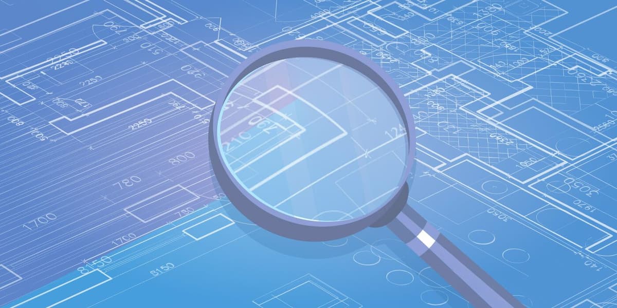 Building a Patent Program: How Braze Boosted its Number of Patents By 450%