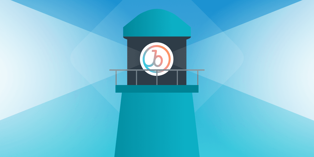 A Board Member Perspective On The Outlook For Braze