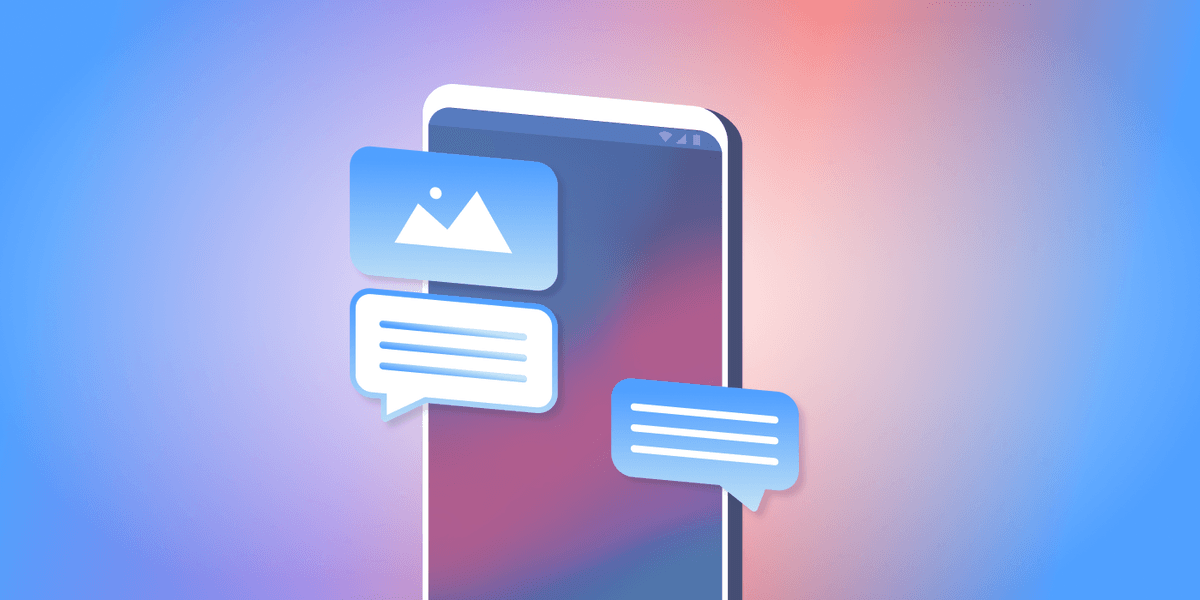 The Ins and Outs of Building Braze Native MMS