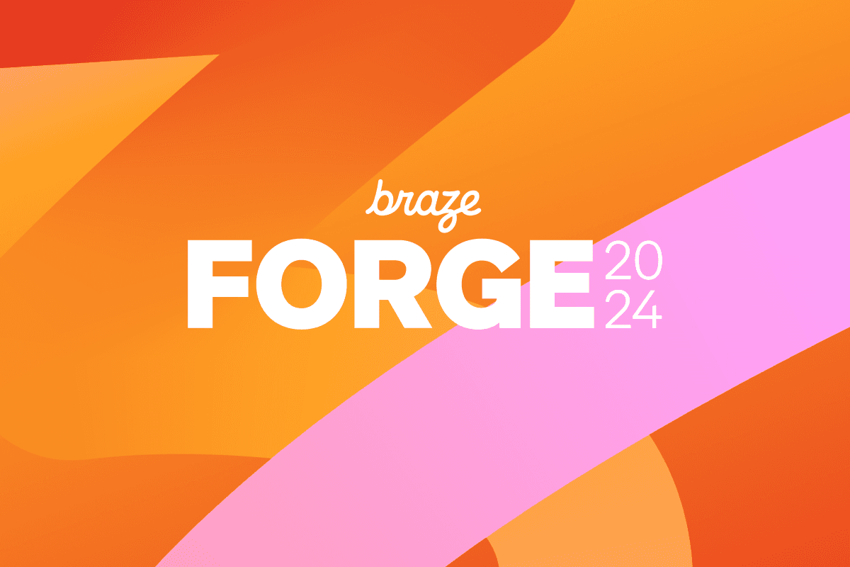 今年はラスベガスで開催!グローバルイベント「Forge2024 」参加レポート
