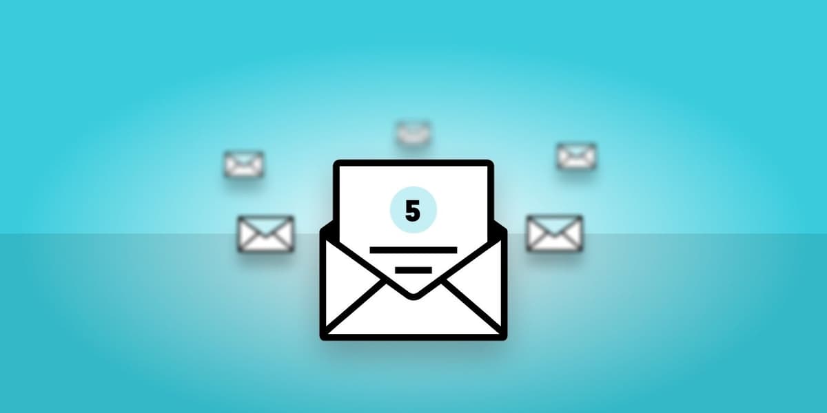 5 Principles All Email Marketers Should Live By