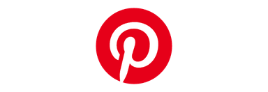 Pinterest