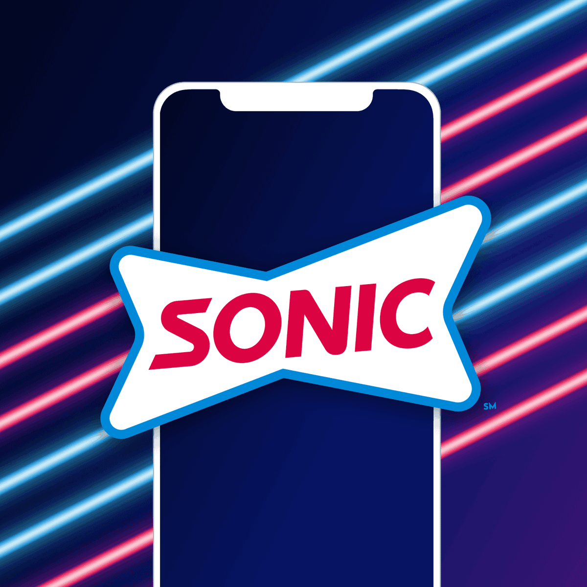 ハンバーガーはドライブスルーからドライブインへ。体験価値の向上を目指すソニックドライブインのグロース戦略