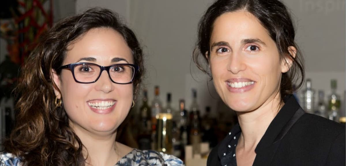 The Founders of Women in Mobile Talk Retention, Personalization, and Their “Army of Sparring Partners”