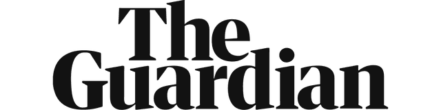 The Guardian