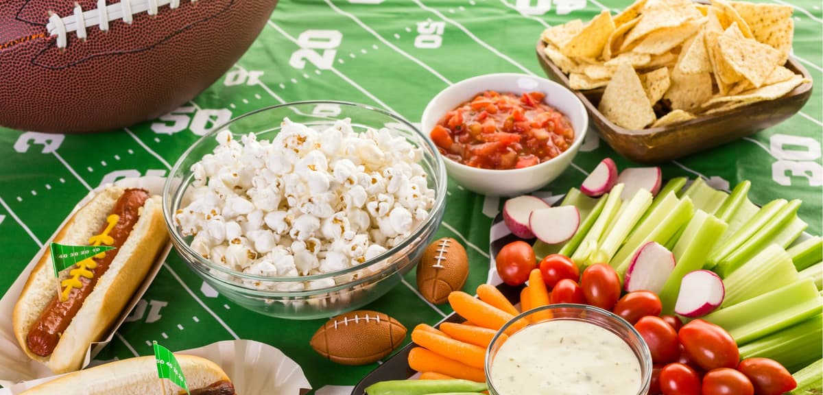 How the Super Bowl Changes Mobile App Use: Prep Now for February 5