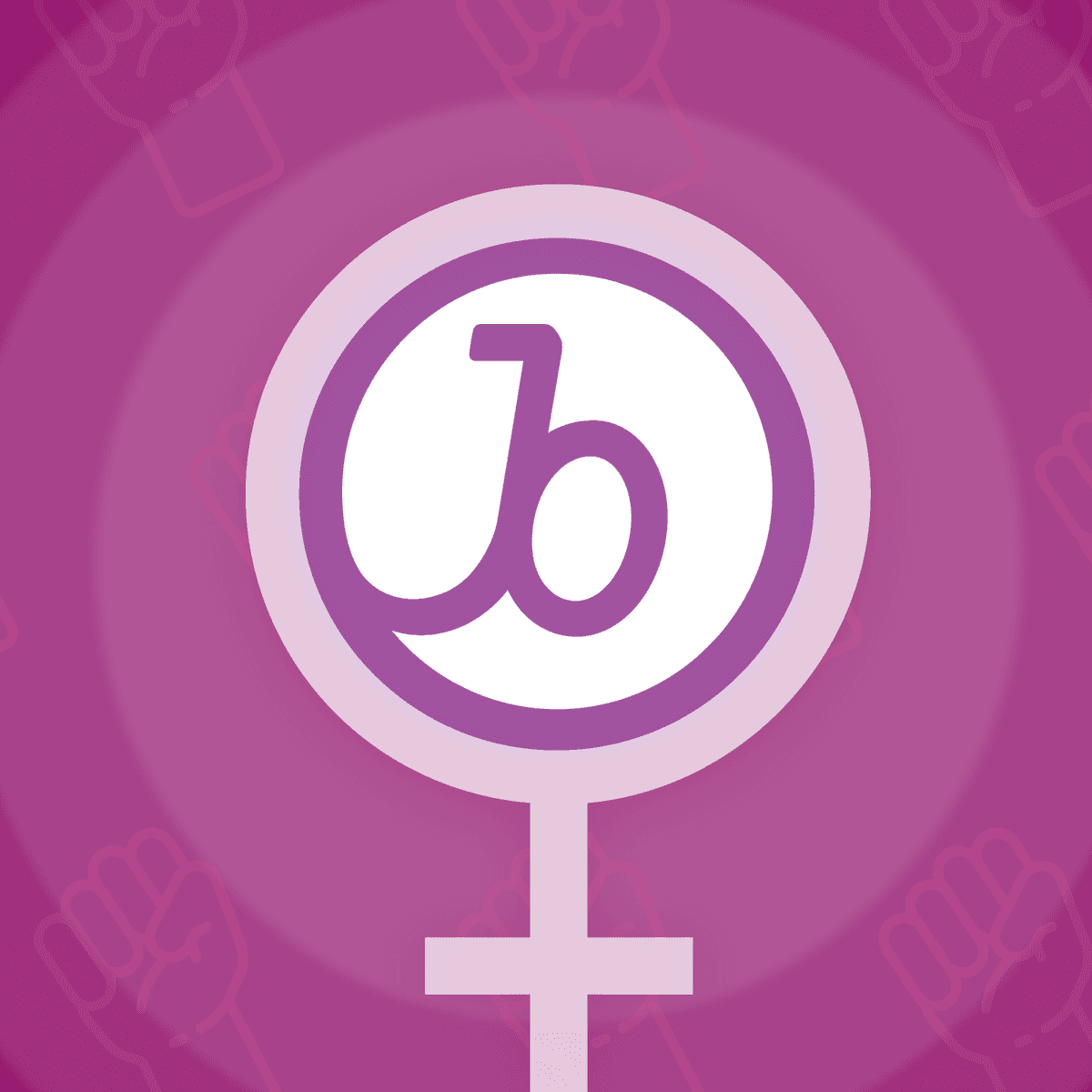 Braze Femmentor Leaders Talk Vulnerability, Breaking the Status Quo, and Being Bold for Women’s History Month