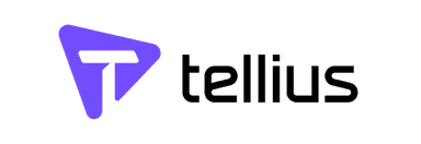 Tellius