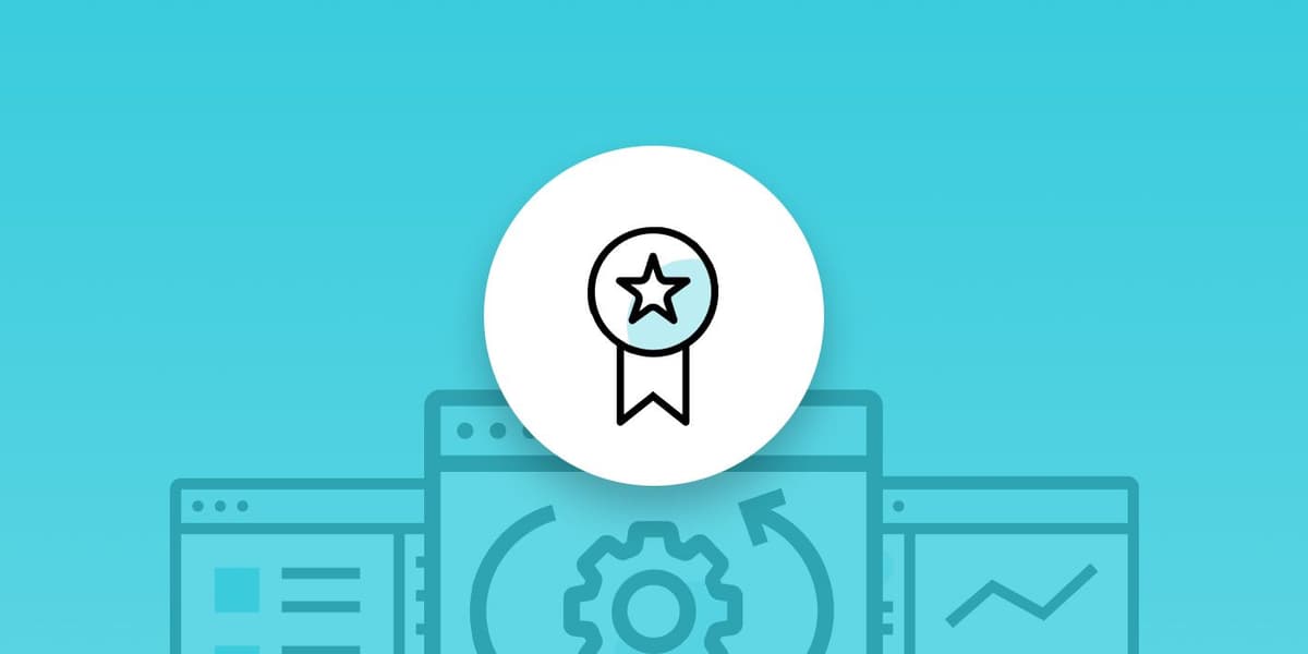 Braze Awarded Looker’s 2019 Best Platform Solution at the 2019 JOIN Conference