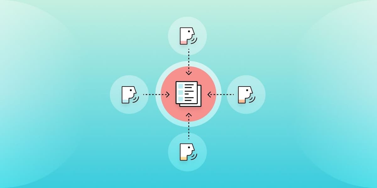 Human-First Documentation: Braze Announces Open Sourced Docs
