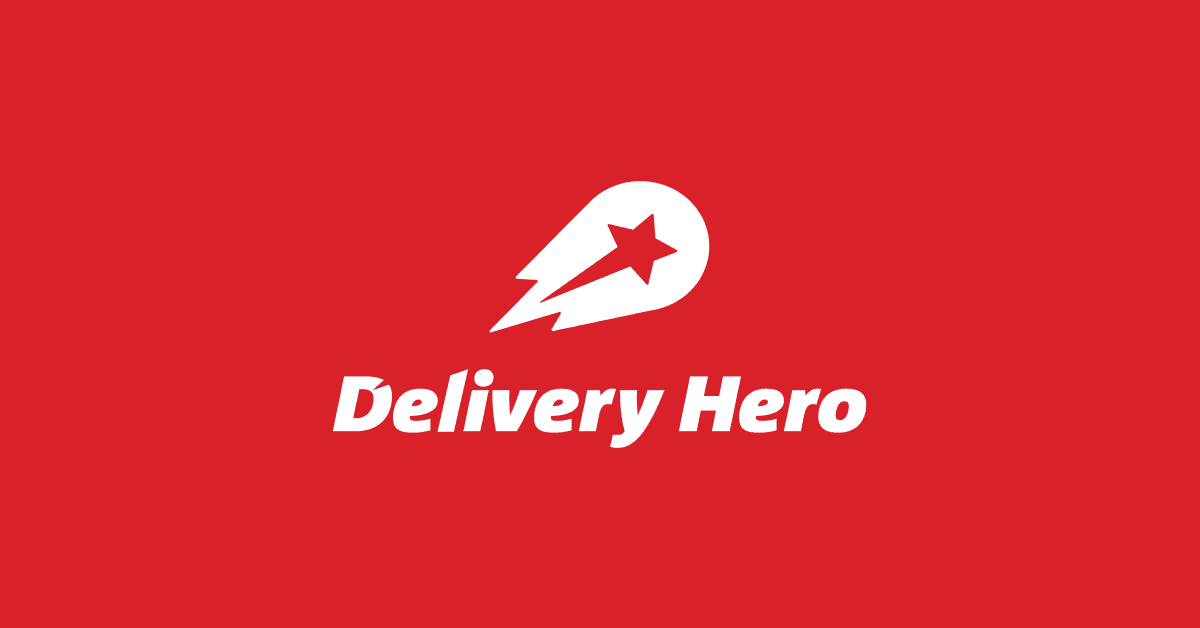 Delivery Heroが、Brazeを活用し「お試しプッシュ機能」でリーチ可能なユーザーを36%拡大