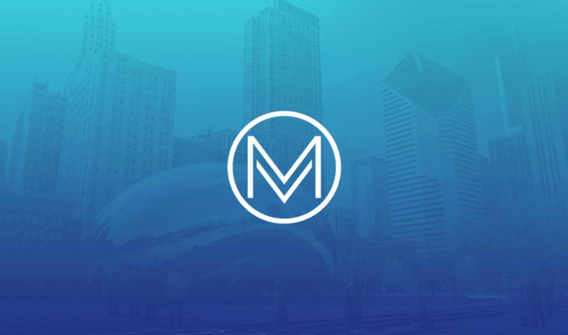 Bulls, Cubs, and Bears! Oh My! Takeaways from Chicago's Mobile Venture Summit