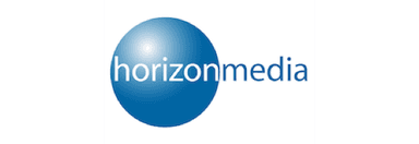 Horizon Media