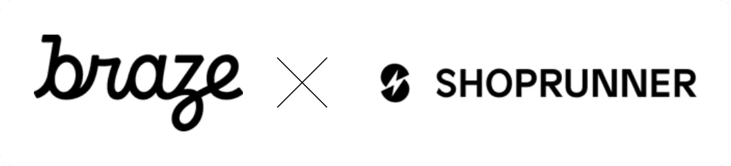 hero right content image