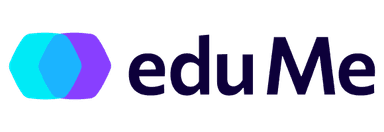 EduMe