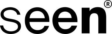 SEEN