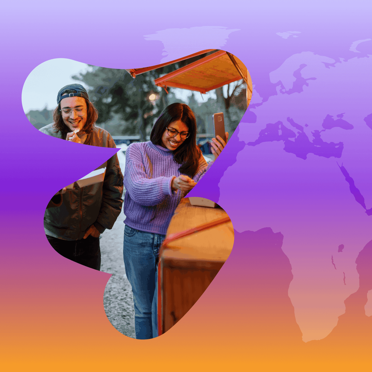 The State of Customer Engagement in EMEA in 2024