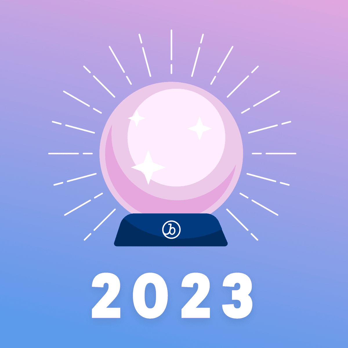 2023年:カスタマーエンゲージメントの7つのトレンド