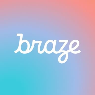 Braze(ブレイズ)