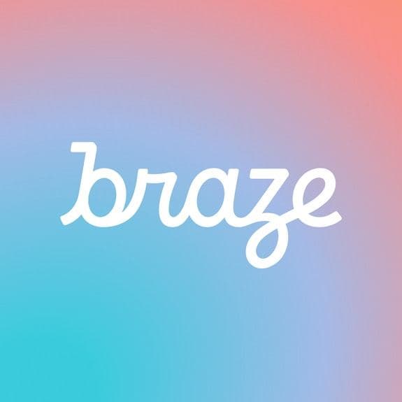 Braze(ブレイズ)