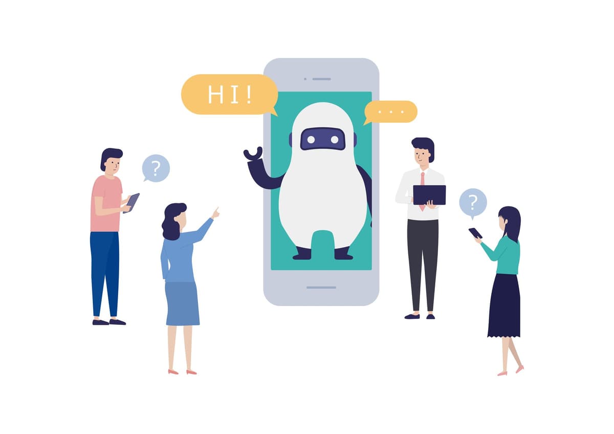 ChatGPTのプロンプトとは?最適化のコツや活用例について解説