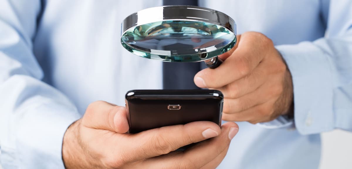 5 Instances of App Install Mis-Attribution and How To Avoid Them