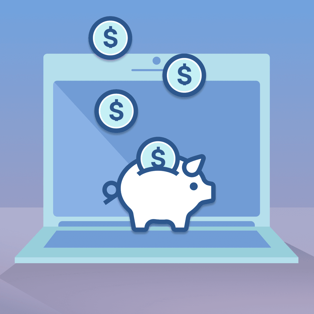 EMEA FinServ Brands Can Boost Growth by Building Trust With Their Consumers