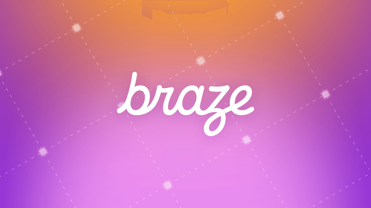 Braze Expands Investments in Australia and New Zealand with Planned Launch of New Data Center