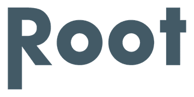 Root Digital Group