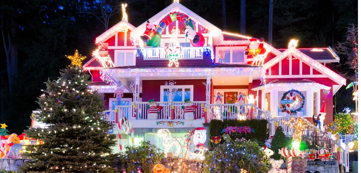 Get a Head Start: 6 Tools to Supercharge Your Holiday Marketing đ