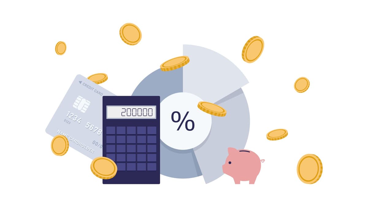 ROIとはどういう意味?重要性やほかの指標との違い、得られるメリットについて