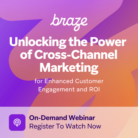 Exploiter la puissance du marketing cross-canal pour améliorer l'engagement client et le ROI