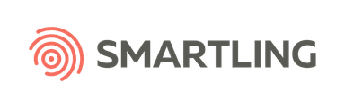 Smartling